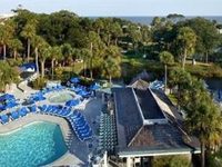 Sonesta Resort Hilton Head Island