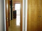фото отеля Cal Feliuet