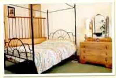 фото отеля Globe Backpackers Exeter