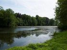 фото отеля Park 7