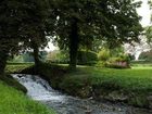 фото отеля Park 7