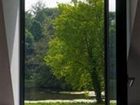фото отеля Park 7