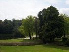 фото отеля Park 7