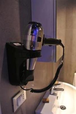 фото отеля B&B Pellicano Guest House