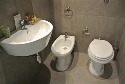 фото отеля B&B Pellicano Guest House