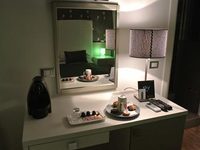 B&B Pellicano Guest House