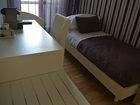 фото отеля B&B Pellicano Guest House