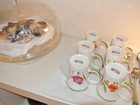 фото отеля B&B Pellicano Guest House