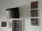 фото отеля B&B Pellicano Guest House