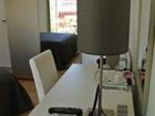 фото отеля B&B Pellicano Guest House