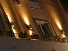 фото отеля B&B Pellicano Guest House