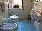 фото отеля B&B Pellicano Guest House