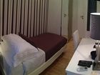 фото отеля B&B Pellicano Guest House