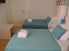 фото отеля B&B Pellicano Guest House