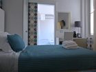 фото отеля B&B Pellicano Guest House