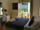 фото отеля B&B Pellicano Guest House