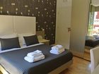 фото отеля B&B Pellicano Guest House