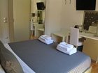 фото отеля B&B Pellicano Guest House