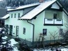фото отеля Bauernhof Hochbrandt