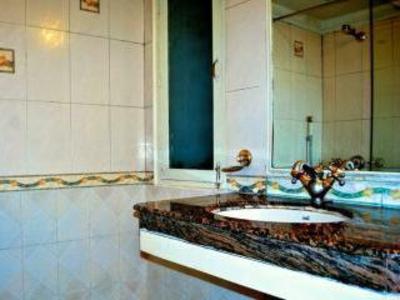 фото отеля The Cedar Grand Hotel & Spa
