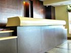 фото отеля The Cedar Grand Hotel & Spa
