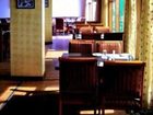 фото отеля The Cedar Grand Hotel & Spa