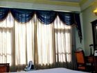 фото отеля The Cedar Grand Hotel & Spa