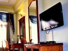 фото отеля The Cedar Grand Hotel & Spa