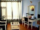 фото отеля The Cedar Grand Hotel & Spa