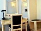 фото отеля The Cedar Grand Hotel & Spa