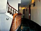 фото отеля The Cedar Grand Hotel & Spa