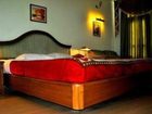 фото отеля The Cedar Grand Hotel & Spa