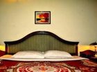 фото отеля The Cedar Grand Hotel & Spa