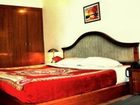 фото отеля The Cedar Grand Hotel & Spa