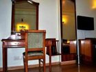 фото отеля The Cedar Grand Hotel & Spa