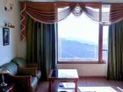 фото отеля The Cedar Grand Hotel & Spa