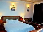 фото отеля The Cedar Grand Hotel & Spa