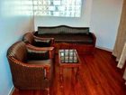 фото отеля The Cedar Grand Hotel & Spa