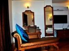 фото отеля The Cedar Grand Hotel & Spa