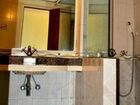 фото отеля The Cedar Grand Hotel & Spa