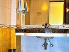 фото отеля The Cedar Grand Hotel & Spa