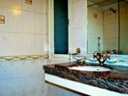 фото отеля The Cedar Grand Hotel & Spa