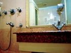 фото отеля The Cedar Grand Hotel & Spa