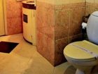 фото отеля The Cedar Grand Hotel & Spa