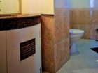 фото отеля The Cedar Grand Hotel & Spa