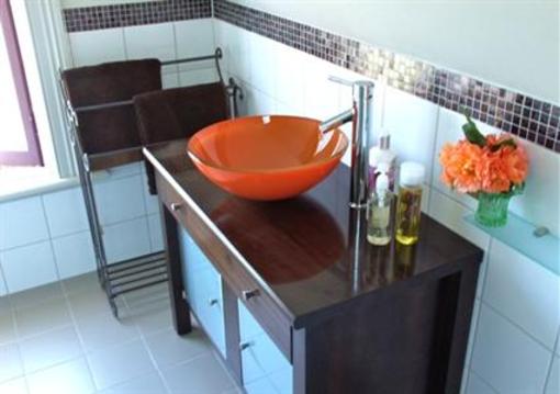 фото отеля Lilac Rose Boutique Bed and Breakfast