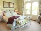 фото отеля Lilac Rose Boutique Bed and Breakfast