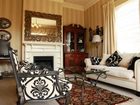 фото отеля Lilac Rose Boutique Bed and Breakfast
