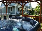 фото отеля Lilac Rose Boutique Bed and Breakfast