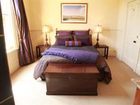 фото отеля Lilac Rose Boutique Bed and Breakfast